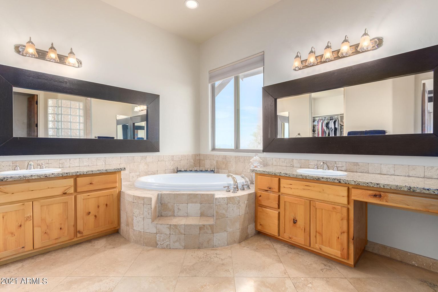 Amazing 4 Bedroom Home with Breath Taking Views