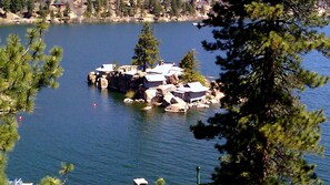 Lago