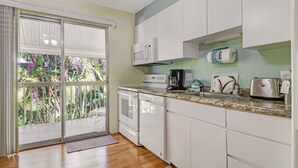 Huoneisto (1321 Santos Rd 201) | Ulkopuoli