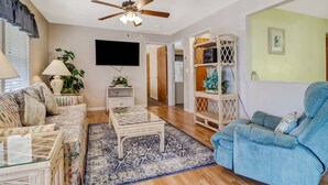 Huoneisto (1321 Santos Rd 201) | Ulkopuoli