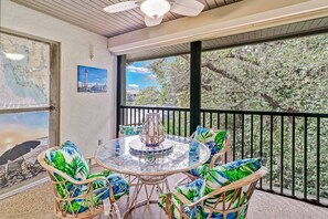 公寓客房 (3621 Wild Pines Dr) | 外觀