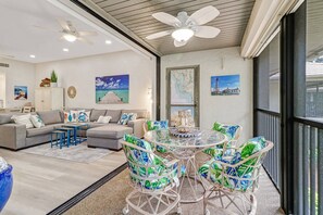 Appartamento (3621 Wild Pines Dr) | Esterni