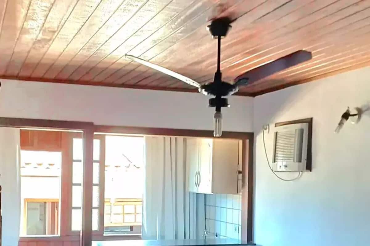 1 habitación y wifi gratis