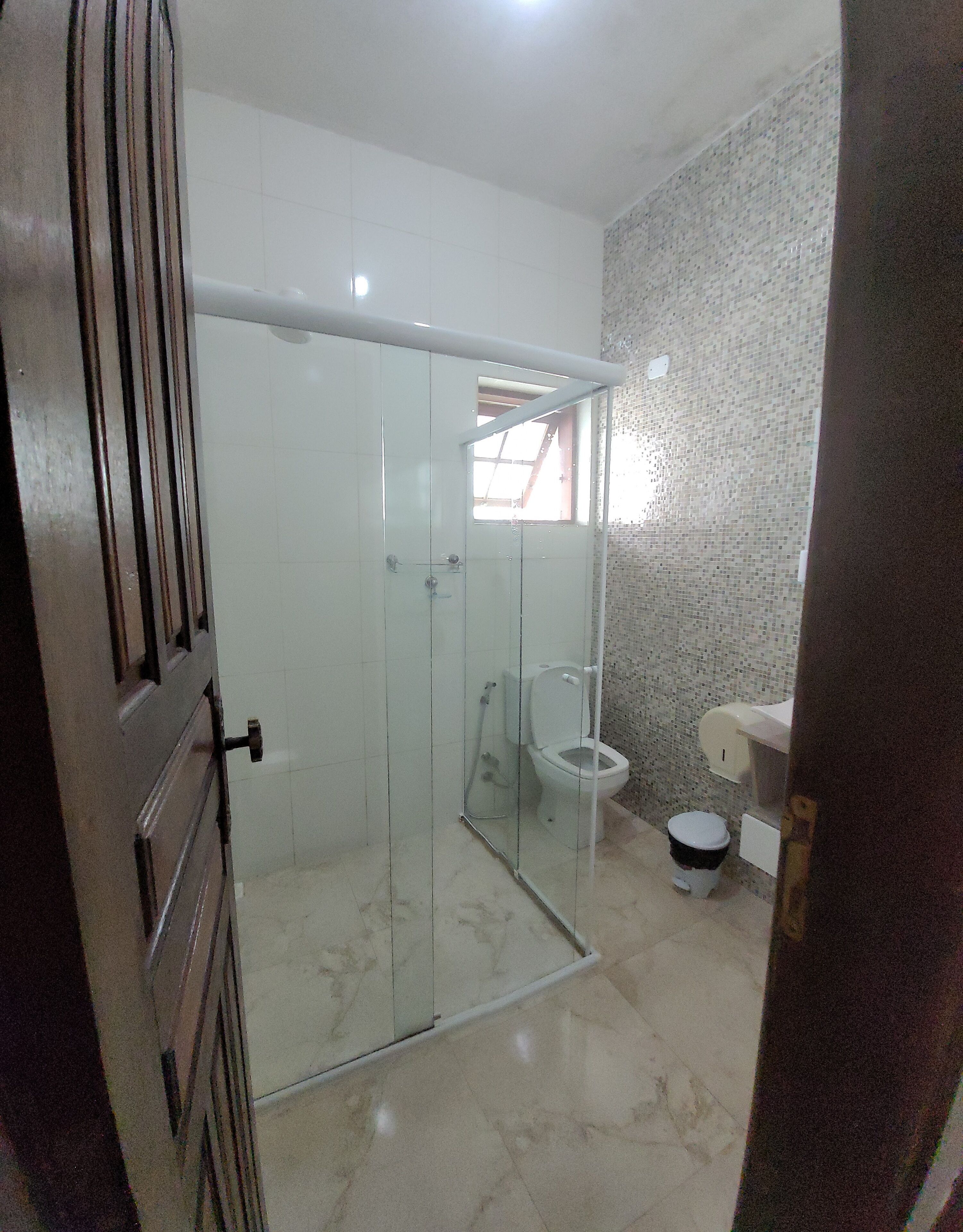 Foto - Pousada Village Paraty Centro