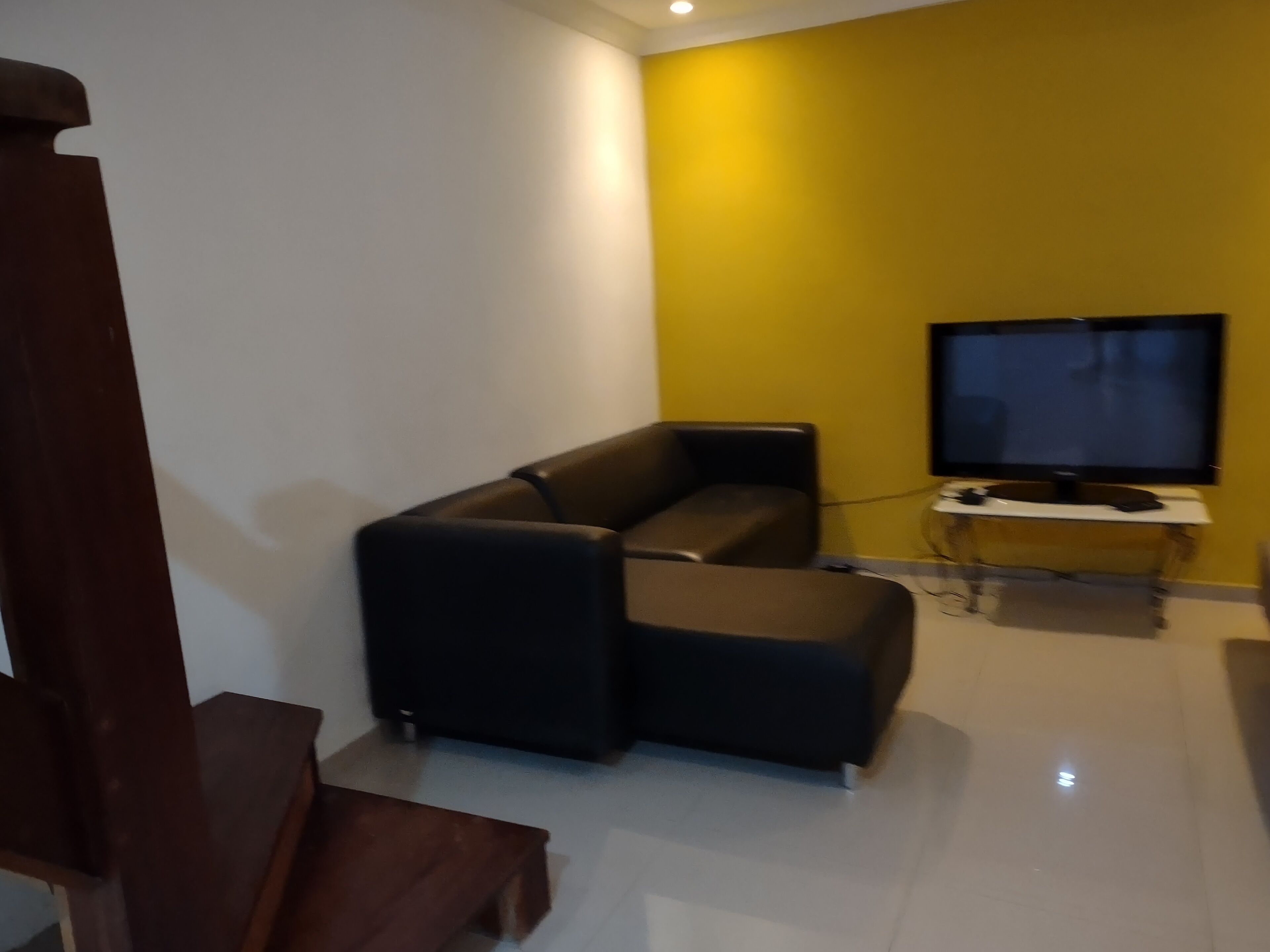 Foto - Pousada Village Paraty Centro