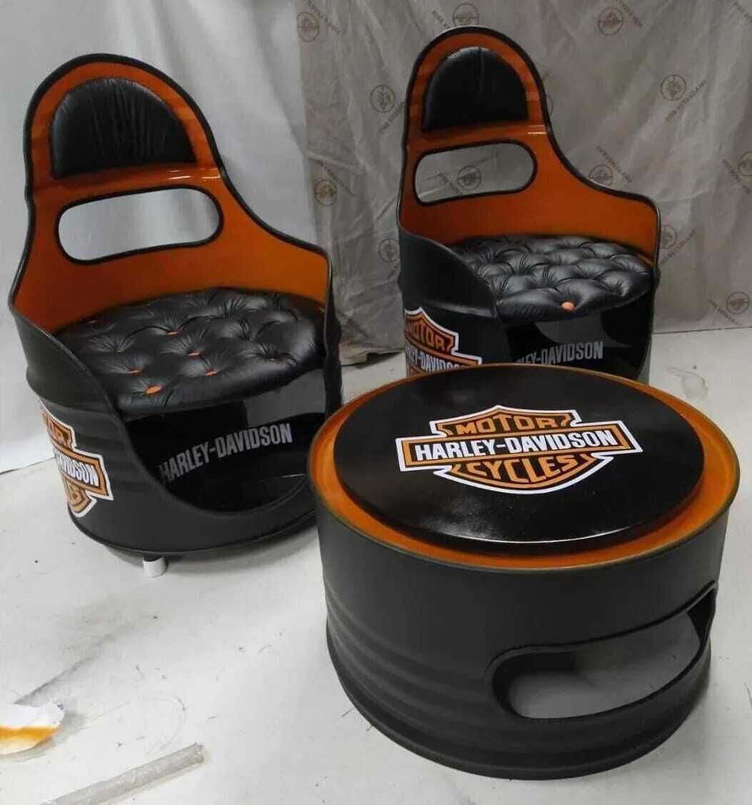 Foto - Pousada Village Paraty Centro