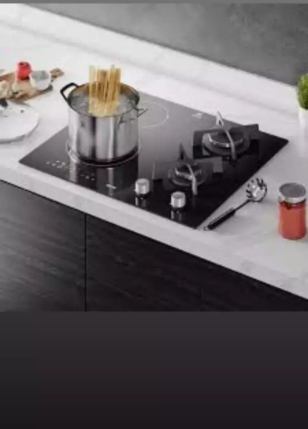 1 habitación y wifi gratis 