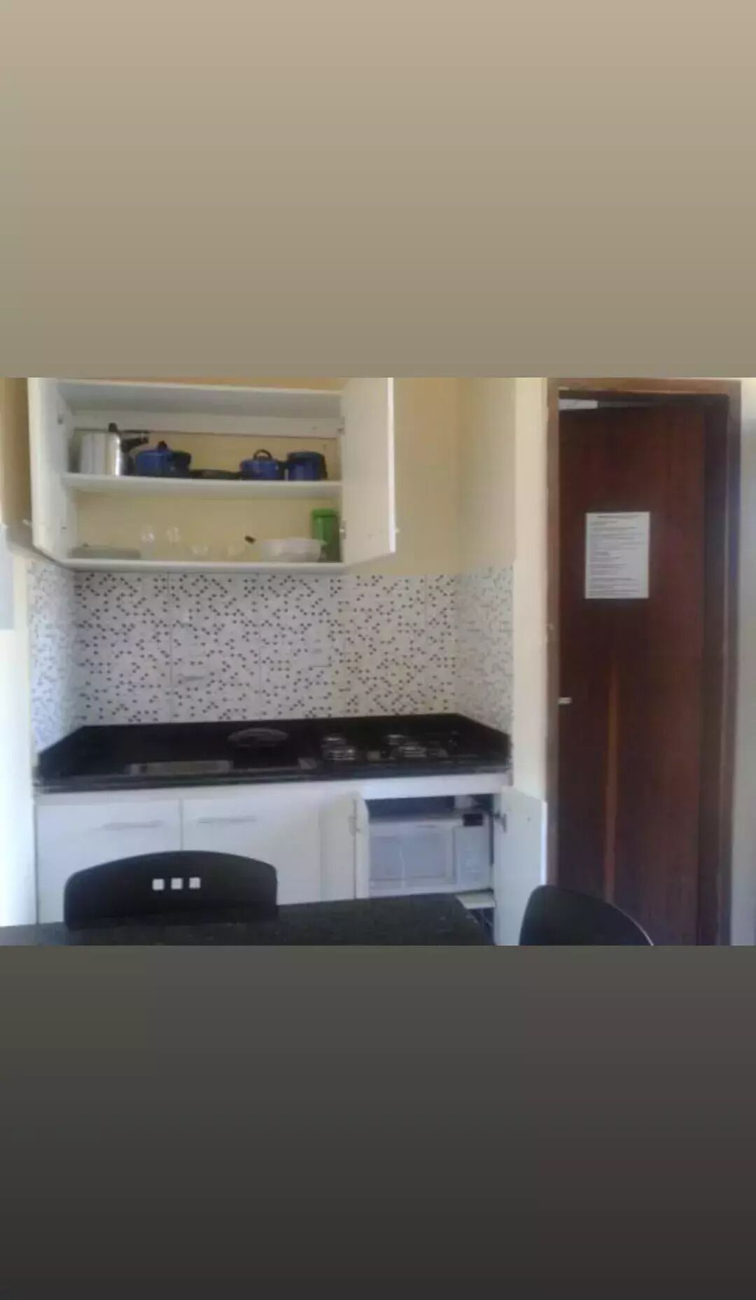 Foto - Pousada Village Paraty Centro