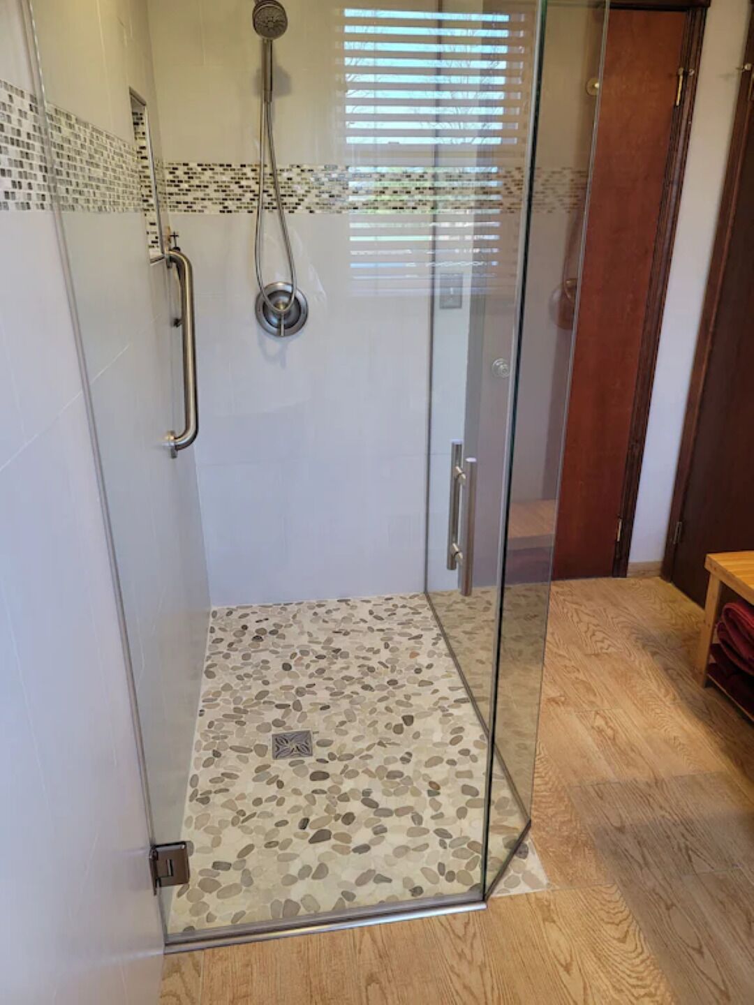 Suite Spot Summer Oasis by Hershey