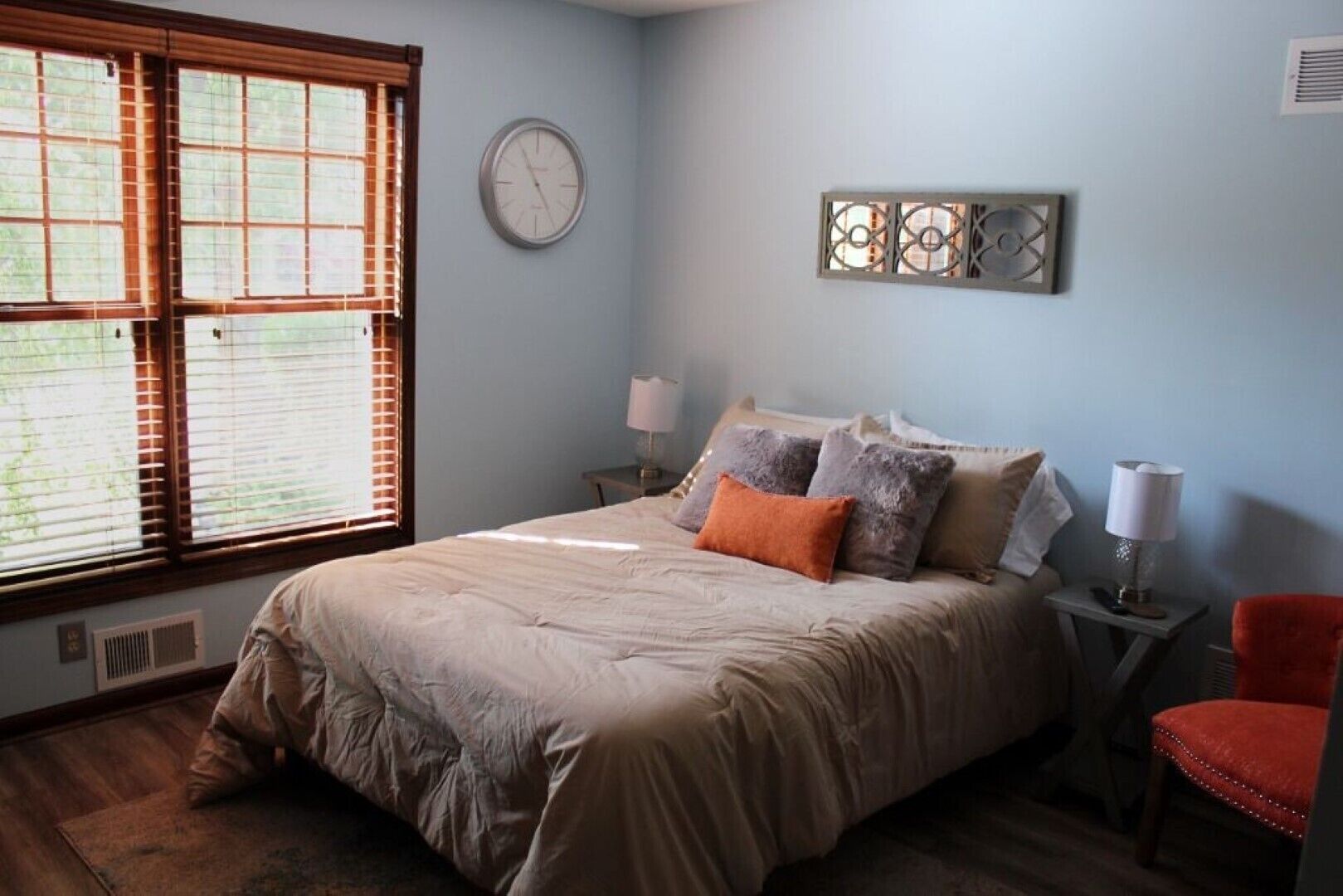 Suite Spot Summer Oasis by Hershey