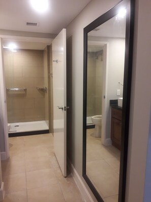 Bañera, bañera de hidromasaje