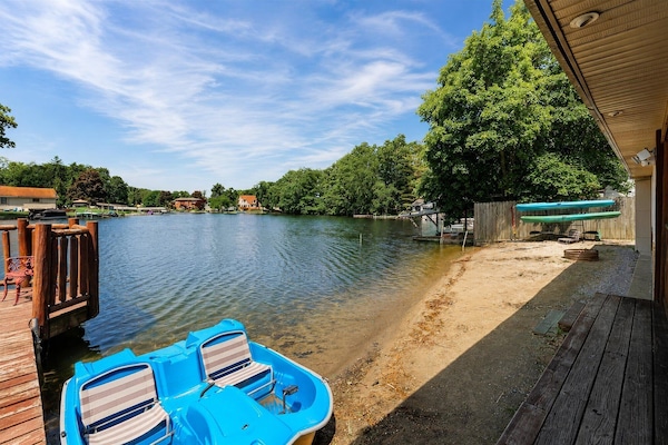Ulkopuoli