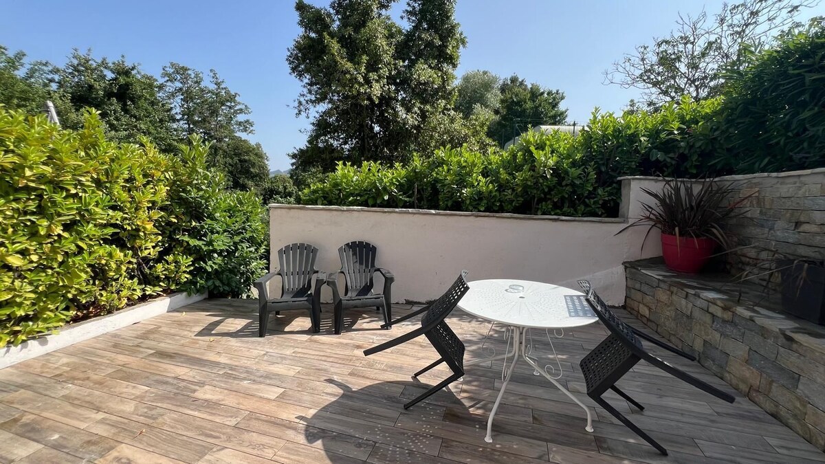 オーナーのプロフィール画像