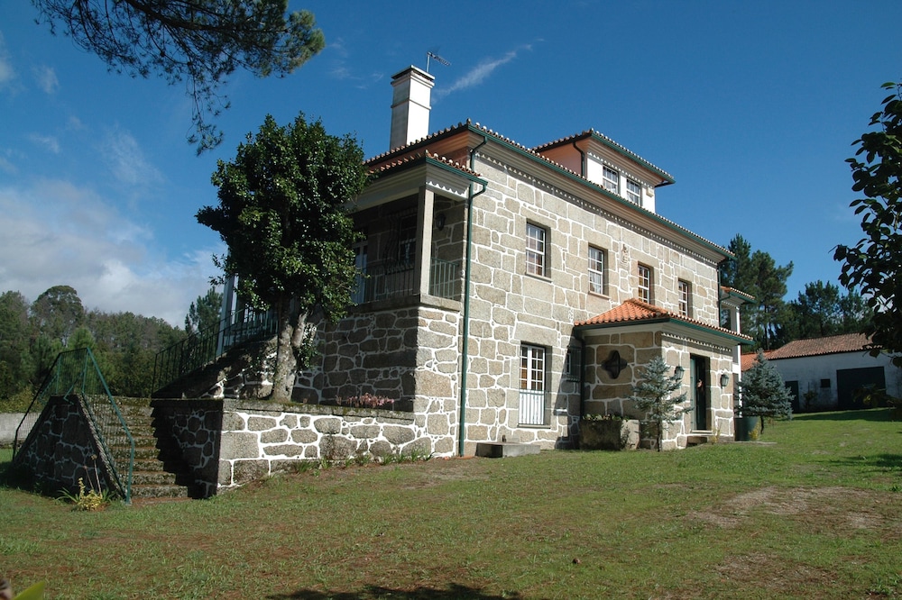 House of Eiras - Vila Nova da Rainha