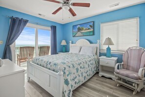 2 室のベッドルーム、アイロン / アイロン台、WiFi、ベッドシーツ