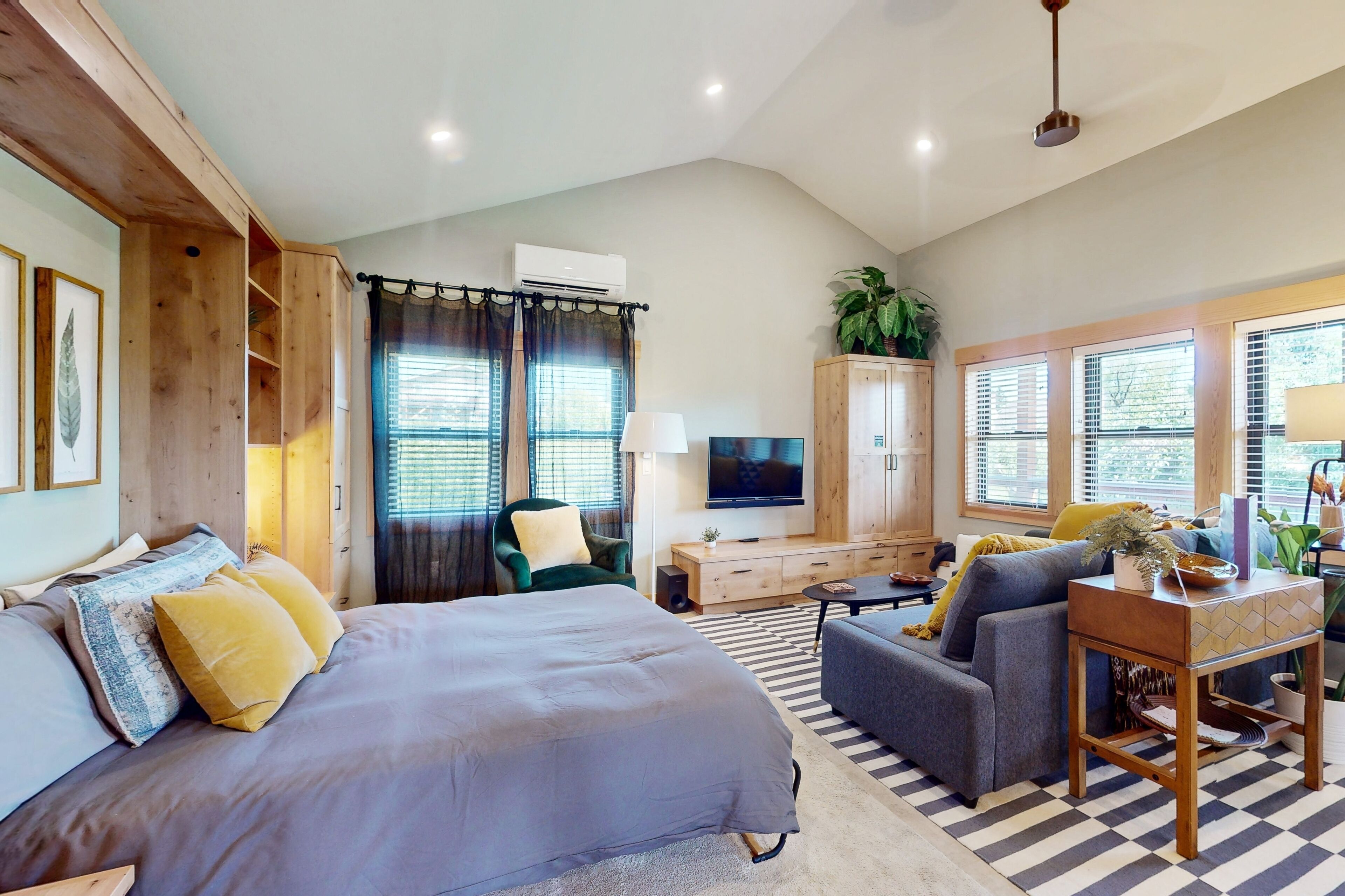 上网接入、床单