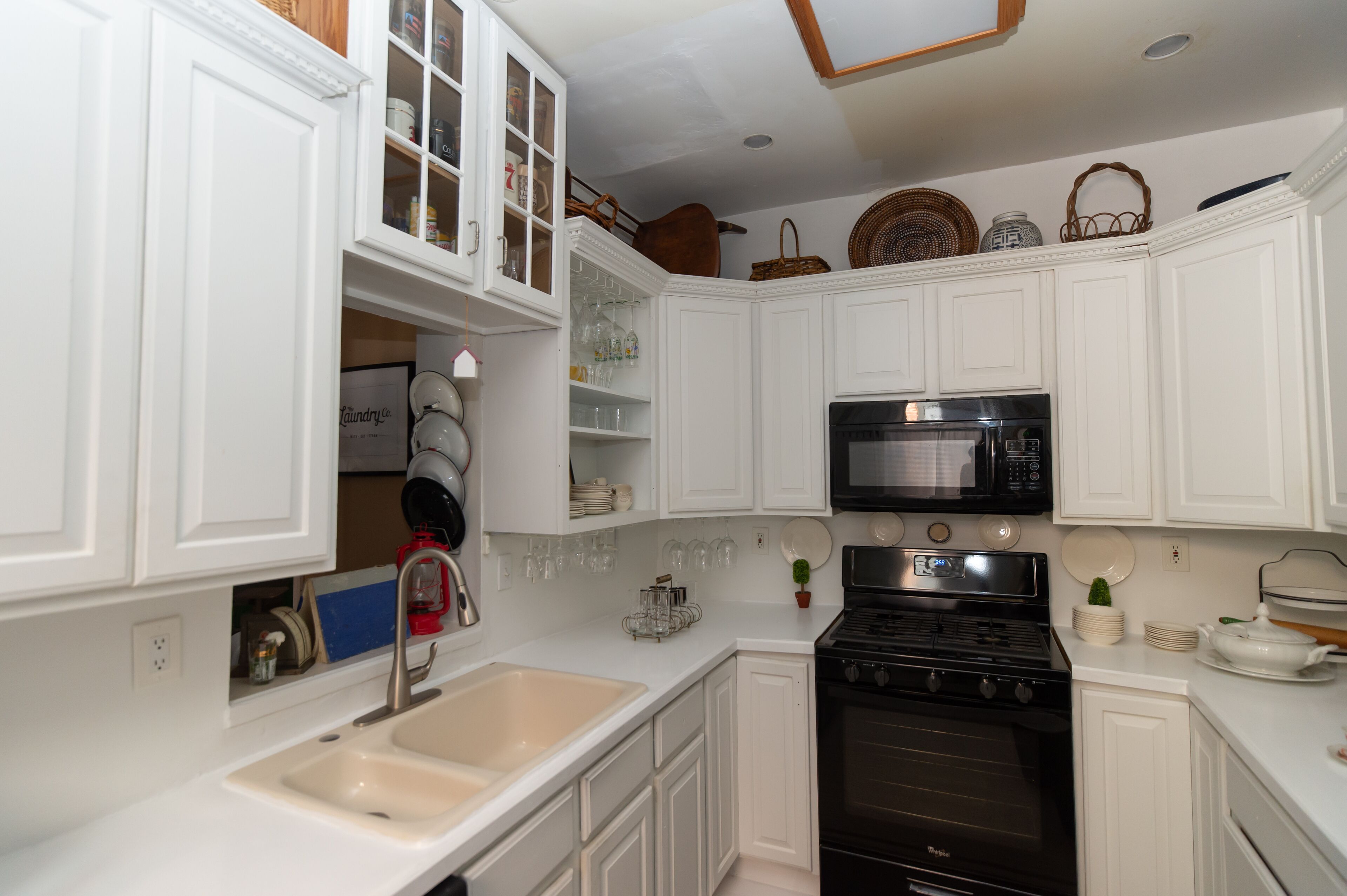 BnB Philadelphia - Boutique Hotel