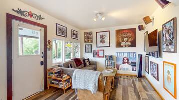 電視、DVD 播放機