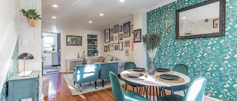 Servei de restauració