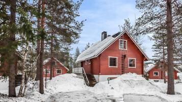 Ulkopuoli