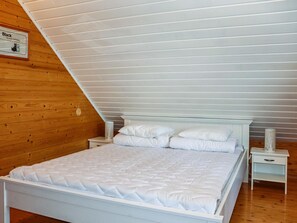 2 bedrooms, internet