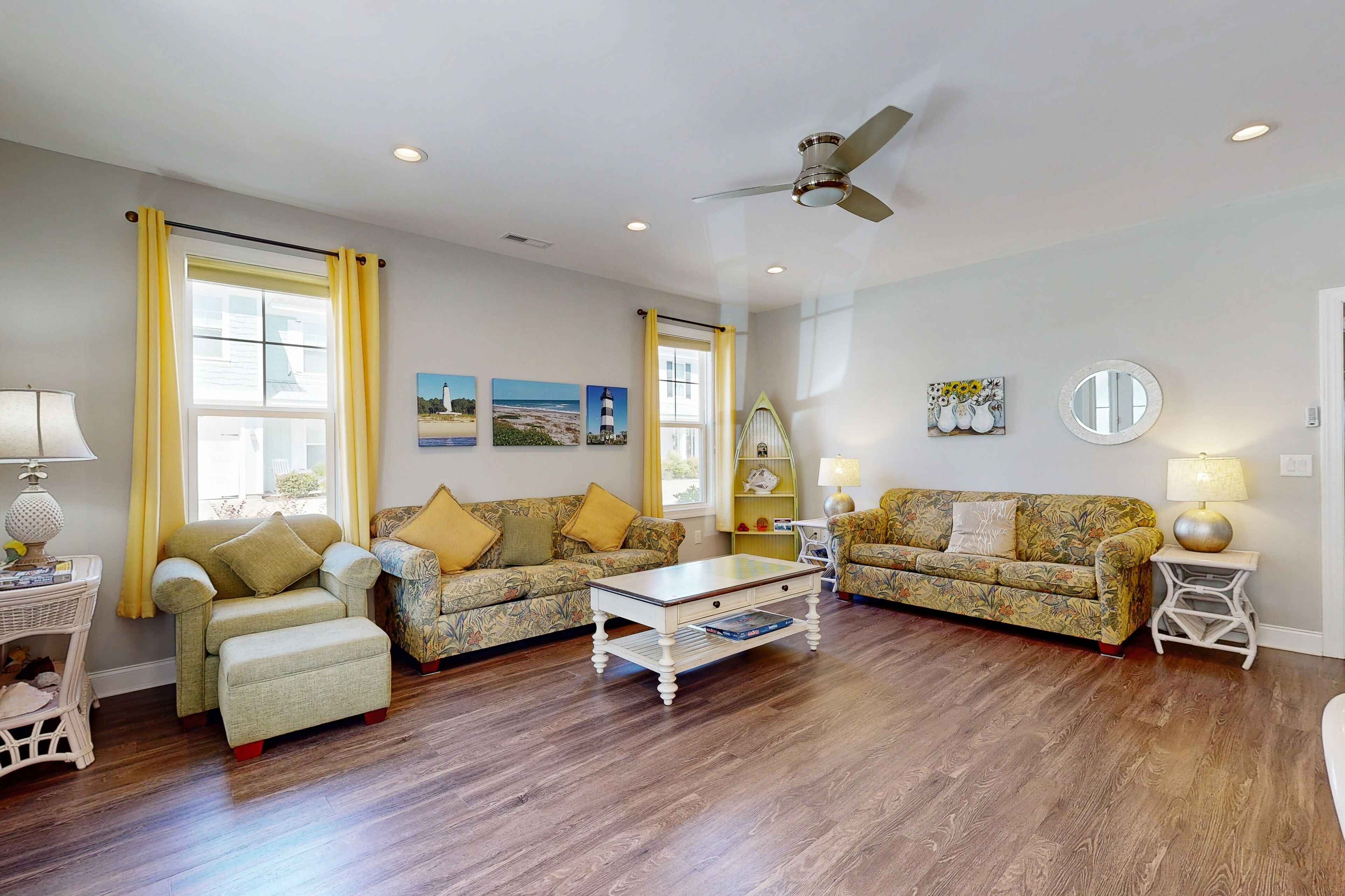 Télévision, lecteur de DVD