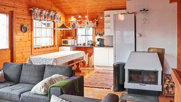 Télévision, lecteur de DVD