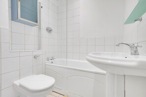 Hiustenkuivaaja, pyyhkeet