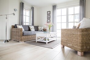 Nicht klassifiziertes Bild, 4 von 31, Schaltfläche