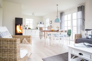 Nicht klassifiziertes Bild, 2 von 31, Schaltfläche