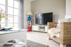 Nicht klassifiziertes Bild, 3 von 31, Schaltfläche