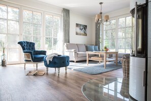 Immagine non classificata, 2 di 36, pulsante