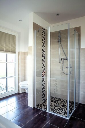 Imagen sin descripción, 4 de 33, botón