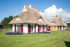 Imagen sin descripción, 5 de 33, botón