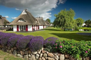 Unclassified image, 4 of 33, button