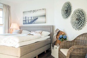 Imagen sin descripción, 3 de 33, botón