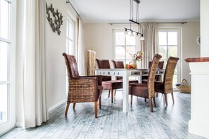 Luokittelematon kuva, 3 kautta 31, painike