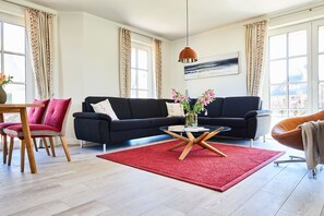 Imagen sin descripción, 2 de 28, botón