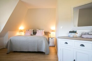 Unclassified image, 3 of 33, button