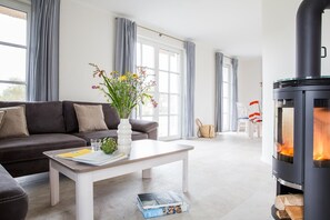 Imagen sin descripción, 2 de 30, botón