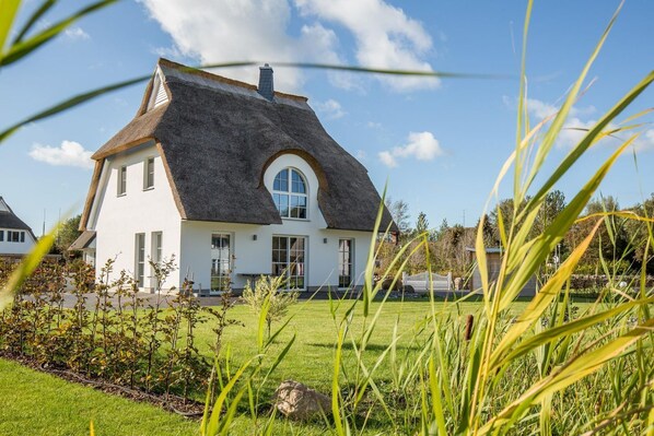 Imagen sin descripción, 1 de 30, botón