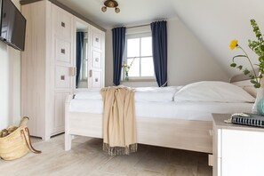 Imagen sin descripción, 5 de 30, botón