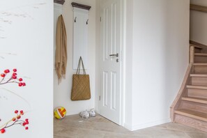 Image sans description, 3 de 30, bouton