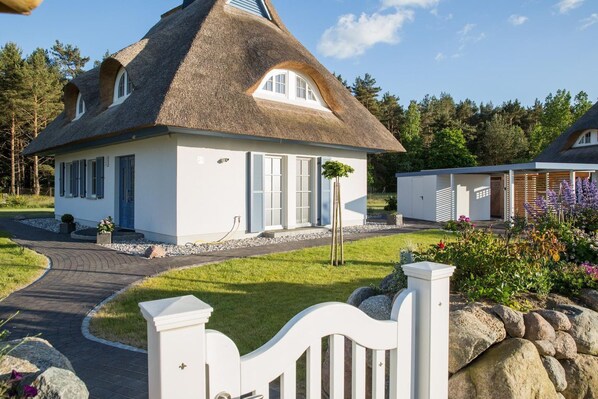 Imagen sin descripción, 1 de 37, botón