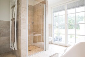 Imagen sin descripción, 3 de 37, botón