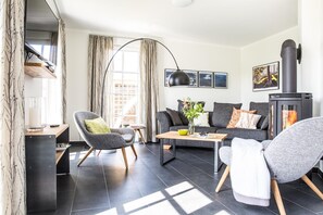 Nicht klassifiziertes Bild, 2 von 31, Schaltfläche