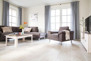 Imagen sin descripción, 2 de 28, botón