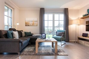 Nicht klassifiziertes Bild, 3 von 33, Schaltfläche