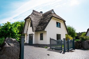 Ulkopuoli