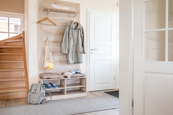 Oklassificerad bild, 1 av 32, knapp